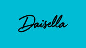 Daisella - Home